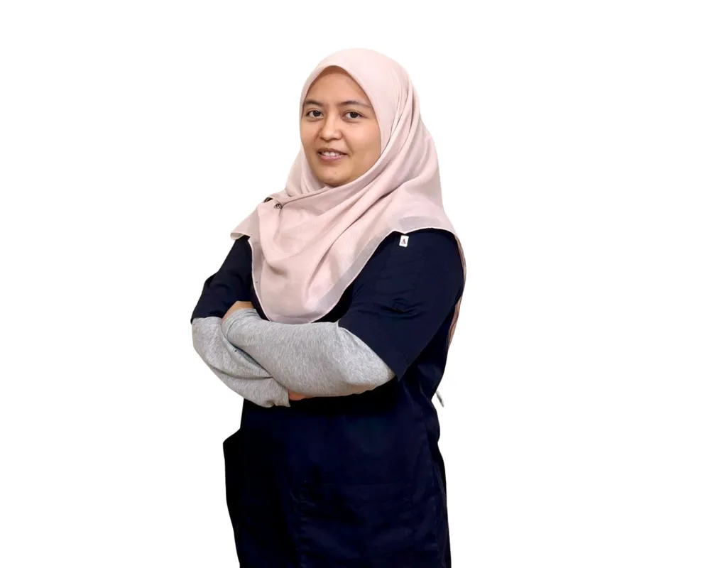 Aman (1)